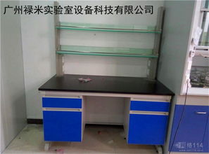 網絡工程安裝及設計 構建高效、安全的數字基礎設施