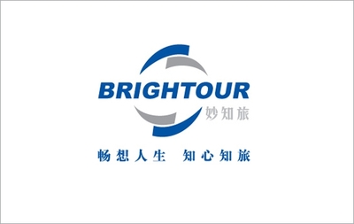 旅游商務咨詢企業命名-妙知旅_酒店旅游公司命名_先知中國命名網