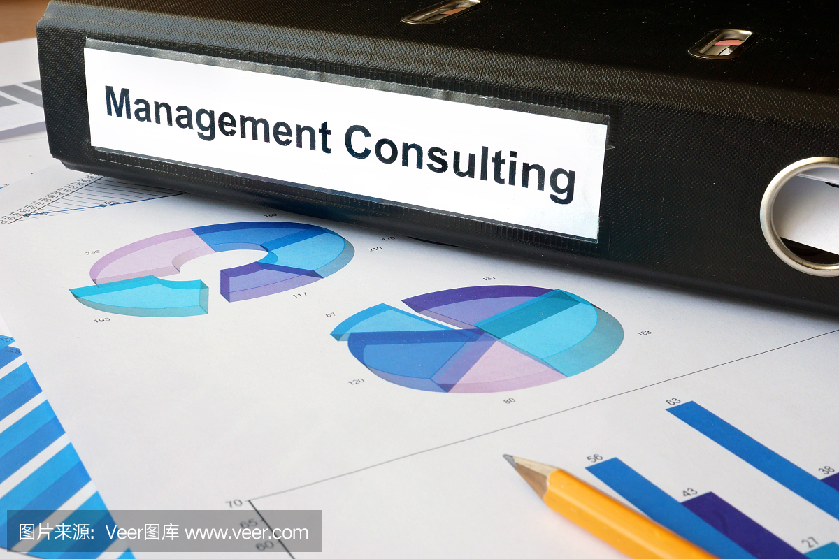 圖表和文件夾與標簽管理咨詢。