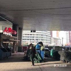 電話,地址,價格,營業時間 烏魯木齊生活服務